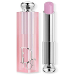 Dior Addict Lip Glow Balm niisutav ja v&auml;rvi r&otilde;hutav huulepalsam, toon: 063 Pink Lilac, 3,2 g
