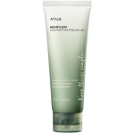 Anua Heartleaf LHA niisutav kooriv geel, 120 ml