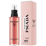 Prada Paradoxe Intense Refill EDP l&otilde;hnastatud vesi naistele, 100 ml