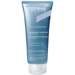 Noreva Aquareva niisutav vahutav geel, 200 ml
