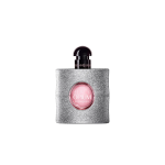 Yves Saint Laurent Black Opium Glitter EDP l&otilde;hnastatud vesi naistele, 50 ml