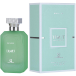 Grandeur Tempt Pistacia EDP l&otilde;hnastatud vesi unisex, 100 ml