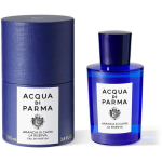 Acqua Di Parma Arancia Di Capri La Riserva EDP l&otilde;hnastatud vesi unisex, 100 ml