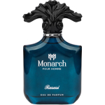 Rasasi Monarch EDP l&otilde;hnastatud vesi meestele, 100 ml