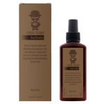 Barba Italiana Aftershave Balm Gran Paradiso habemeajamisj&auml;rgne palsam, 100 ml