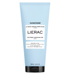 LIERAC Sunissime After Sun Gel v&auml;rskendav kehageel p&auml;rast p&auml;evitamist, 200 ml