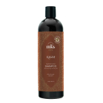 MKS eco (Marrakesh) KAHM SMOOTHING SHAMPOO juukseid sirgendav &scaron;ampoon, 739 ml