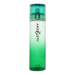 Beverly Hills Polo Club 90210 Just 2 Sexy EDT tualettvesi meestele, 100 ml