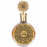 Maison Asrar Fakhama EDP l&otilde;hnastatud vesi unisex, 100 ml