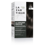 Lazartigue La Couleur Absolue Permanent Hair Dye 3.00 Dark Chestnut, 143 ml