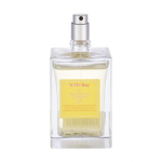 The Different Company South Bay EDT tualettvesi unisex, 100 ml