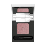 Diego Dalla Palma Satin Pearl Eyeshadow Powder 108 Rosa Antico, 2 g