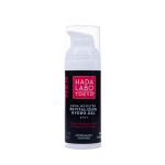 Hada Labo Tokyo Men Hydrogel Revitalising After-Shave Gel, 50 ml