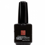 Jessica GELeration Colours Semi-Permanent Nail Polish GEL-961 Fairy Tale, 15 ml