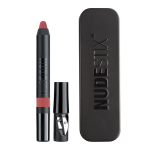 Nudestix Intense Matte Lip Liner & Cheek Blush 2-In-1 Kiss 2.5 g