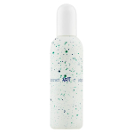 Milton Lloyd Colour Me Abstract Art EDP l&otilde;hnastatud vesi meestele, 90 ml