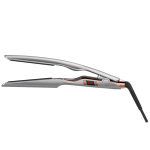 OSOM Professional ARKA Hair Straightener, halli v&auml;rvi