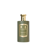 Floris Of London Grapefruit & Rosemary Room Spray, 100 ml