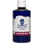 Bluebeards Revenge Classic Blend Body Wash Classic kehapesuvahend, 300 ml