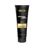 Osmo Chromaplex Bond Shampoo tugevdav ja taastav sulfaadivaba &scaron;ampoon, 250 ml