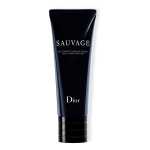 Christian Dior Sauvage Cleanser Cream Mask For Face, 120 ml
