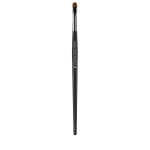 Diego Dalla Palma Eye Brush No. 5