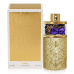 Ajmal Aurum Elixir EDP l&otilde;hnastatud vesi naistele, 75 ml