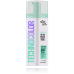 Bondi Sands Technocolour 1 Hour Express isepruunistav vaht smaragdroheline, 200 ml