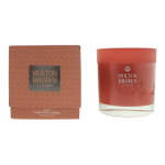 Molton Brown Heavenly Gingerlily Gingerlily Scented Candle, 480 g