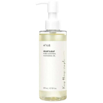 Anua Heartleaf pooride kontrolliv puhastus&otilde;li, 200 ml