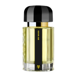 Ramon Monegal Dry Wood EDP l&otilde;hnastatud vesi unisex, 100 ml