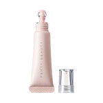Fenty Beauty Bright Fix Brightening Eye Cream Concealer 04 Crepe, 10 ml