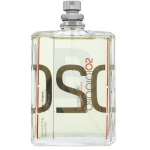 Escentric Molecules Escentric 02 EDT tualettvesi unisex, 100 ml