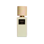 Memoize Aurora EDP l&otilde;hnastatud vesi unisex, 100 ml