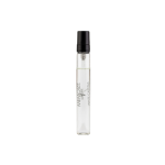 Memoize White Castitas PP parf&uuml;&uuml;m unisex 7.5 ml