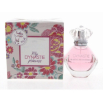 Marina de Bourbon My Dynastie Princess EDP l&otilde;hnastatud vesi naistele, 50 ml