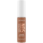 Catrice Melted Sun Liquid Contour 025 Beach Please, 10 ml