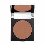 Diego Dalla Palma Special Tanning Cake Bronzing Bronzer Compact Powder 98, 15 g