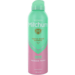 Mitchum Flower Fresh Hydrating 48H Deodorant Spray For Women, 200 ml