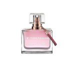 Tom Tailor Happy To Be EDP l&otilde;hnastatud vesi naistele, 50 ml