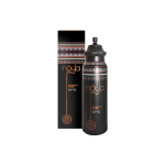 Noya Mysterious Vanilla EDP l&otilde;hnastatud vesi unisex, 120 ml