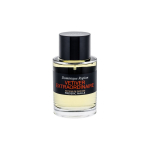 Frederic Malle Vetiver Extraordinaire EDP l&otilde;hnastatud vesi meestele, 100 ml
