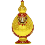Al Haramain Sadaf CPO Parf&uuml;&uuml;mi&otilde;lid unisex, 15 ml
