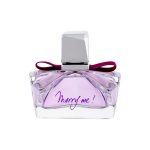 Lanvin Marry Me! EDP l&otilde;hnastatud vesi naistele, 50 ml
