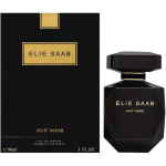 Elie Saab Nuit Noor EDP l&otilde;hnastatud vesi naistele, 90 ml