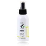 HS MILANO Protective Serum kuumakaitseseerum juustele, 100 ml