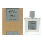 Orchid Elation Collection-Ambit Pour Homme EDP l&otilde;hnastatud vesi meestele, 100 ml