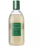 Aromatica rosmariini peanaha ketendavat &scaron;ampooni, 400 ml