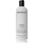 Organics Remedy k&otilde;&otilde;mavastane &scaron;ampoon, 250 ml