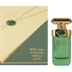 Arabiyat Prestige Hypnotic Vanilla EDP l&otilde;hnastatud vesi unisex, 100 ml